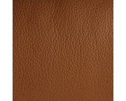 Кресло для посетителя CHAIRMAN 850 коричневое-foto2