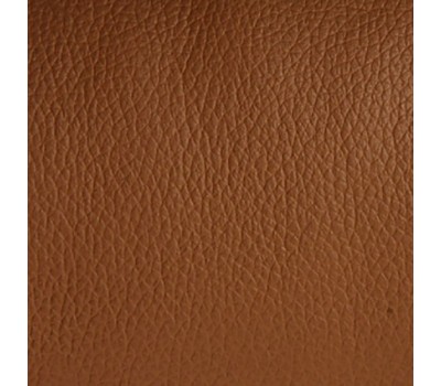 Кресло для посетителя CHAIRMAN 850 коричневое Кресло для посетителя CHAIRMAN 850 коричневое