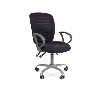 Кресло для персонала CHAIRMAN CH 9801 Эрго Кресло для персонала CHAIRMAN CH 9801 Эрго
