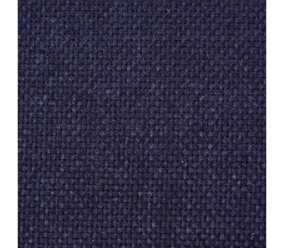 Кресло для персонала CHAIRMAN CH 9801 Эрго Кресло для персонала CHAIRMAN CH 9801 Эрго