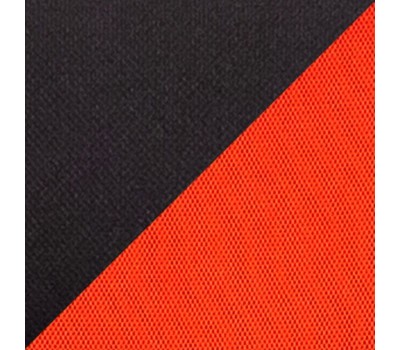 Кресло CHAIRMAN Game 8, черно/оранжевое Кресло CHAIRMAN Game 8, черно/оранжевое