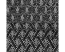 Кресло руководителя CHAIRMAN 279 серое, ткань JP-foto3