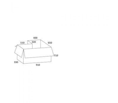 Кресло для руководителя CHAIRMAN 480 коричневое Кресло для руководителя CHAIRMAN 480 коричневое
