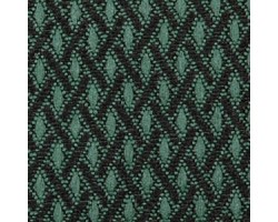 Кресло офисное CHAIRMAN CH 682 зеленое-foto3