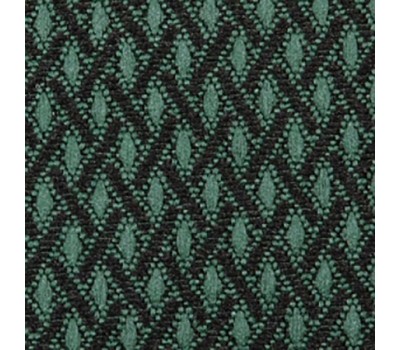 Кресло офисное CHAIRMAN CH 682 зеленое Кресло офисное CHAIRMAN CH 682 зеленое