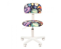 Кресло детское CHAIRMAN KIDS 101, обивка НЛО-foto3