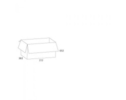 Кресло руководителя CHAIRMAN 785 бордовое-foto3