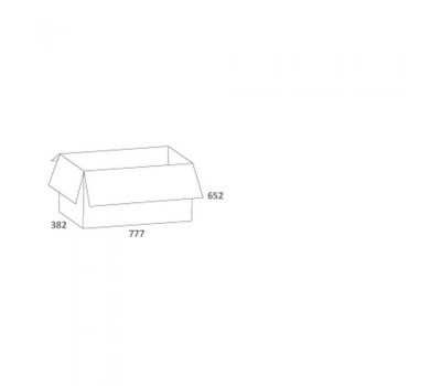 Кресло руководителя CHAIRMAN 785 бордовое Кресло руководителя CHAIRMAN 785 бордовое