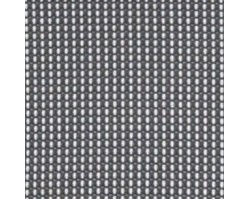 Кресло офисное CHAIRMAN 626 черное-foto2