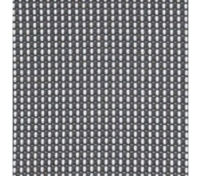 Кресло офисное CHAIRMAN 626 черное