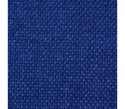 Кресло для оператора CHAIRMAN 250 синее Кресло для оператора CHAIRMAN 250 синее