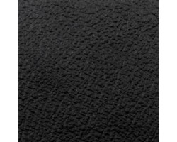 Кресло для руководителя CHAIRMAN 404, черная кожа-foto2