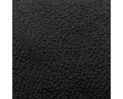 Кресло для посетителя CHAIRMAN 445 черное-foto2