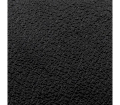 Кресло для посетителя CHAIRMAN 445 черное Кресло для посетителя CHAIRMAN 445 черное