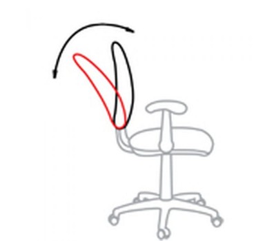 Кресло для руководителя CHAIRMAN 411 бежевое Кресло для руководителя CHAIRMAN 411 бежевое