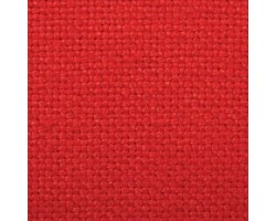 Кресло для оператора CHAIRMAN 250 красное-foto2