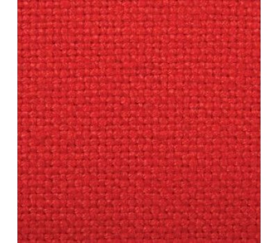 Кресло для оператора CHAIRMAN 250 красное Кресло для оператора CHAIRMAN 250 красное