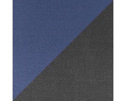 Кресло для персонала CHAIRMAN CH 9801 Эрго-foto2