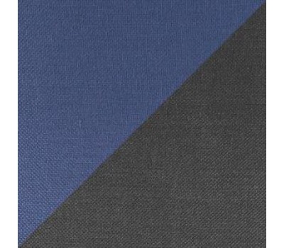 Кресло для персонала CHAIRMAN CH 9801 Эрго Кресло для персонала CHAIRMAN CH 9801 Эрго