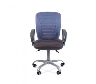 Кресло для персонала CHAIRMAN CH 9801 Эрго Кресло для персонала CHAIRMAN CH 9801 Эрго