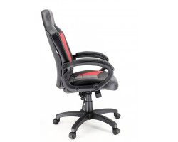 Геймерское кресло Everprof Forsage TM-foto4