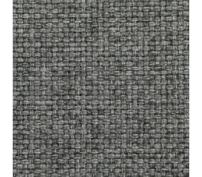 Кресло для оператора CHAIRMAN 250 серое Кресло для оператора CHAIRMAN 250 серое