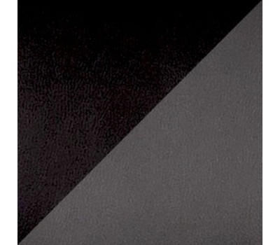 Кресло CHAIRMAN Game 17 черно/серое Кресло CHAIRMAN Game 17 черно/серое