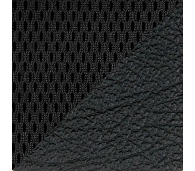 Кресло руководителя CHAIRMAN CH 840 black красное Кресло руководителя CHAIRMAN CH 840 black красное