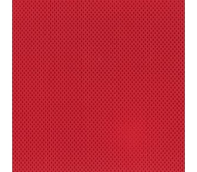 Кресло для оператора CHAIRMAN 250 white красное