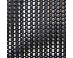 Кресло для руководителя CHAIRMAN 610 Lite-foto2