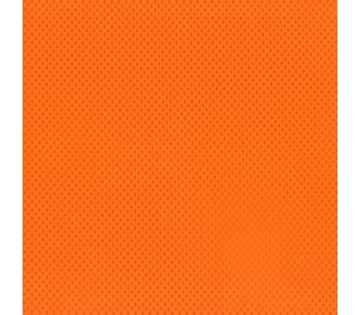 Кресло для оператора CHAIRMAN 250 white оранжевый Кресло для оператора CHAIRMAN 250 white оранжевый