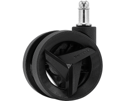 Кресло компьютерное игровое ThunderX3 TC5 Tiger Orange-foto2