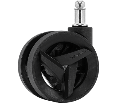 Кресло компьютерное игровое ThunderX3 TC5 Tiger Orange