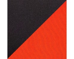 Кресло  CHAIRMAN Game 8, черно/красное-foto2