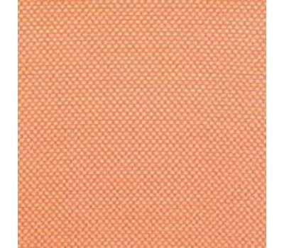 Кресло для посетителя CHAIRMAN 696V оранжевое Кресло для посетителя CHAIRMAN 696V оранжевое