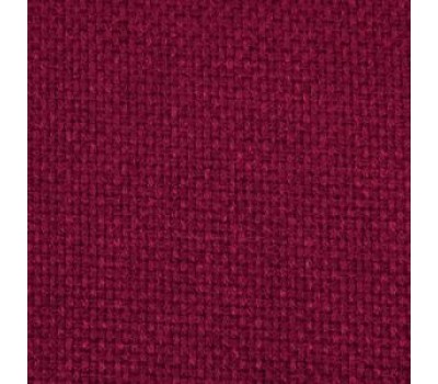 Кресло для персонала Chairman 652, бордовое