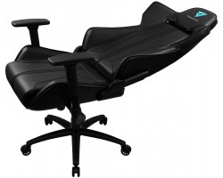 Кресло компьютерное игровое ThunderX3 BC7 Black AIR-foto2