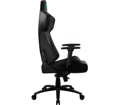 Кресло компьютерное игровое ThunderX3 BC7 Black AIR