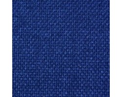 Кресло для сотрудника CHAIRMAN CH 888 черное-foto2