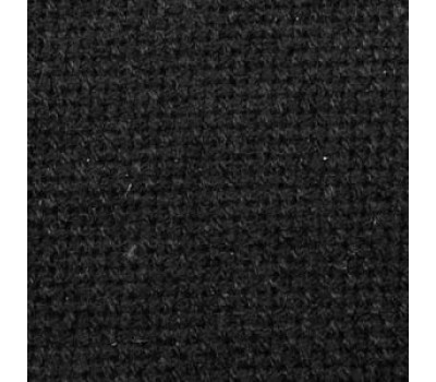 Кресло для персонала Chairman 652, черное Кресло для персонала Chairman 652, черное