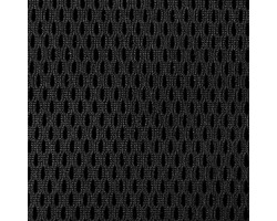 Кресло  офисное CHAIRMAN 727 черное, ткань TW-foto3