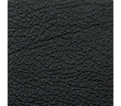 Кресло руководительское CHAIRMAN 750 черное