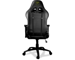 Кресло компьютерное игровое Cougar ARMOR One-X [3MAOGNXB.0001]-foto3