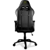 Кресло компьютерное игровое Cougar ARMOR One-X [3MAOGNXB.0001]