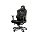 Кресло компьютерное игровое Cougar THRONE ROYAL [3MTITANR.BF01]