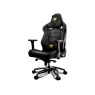 Кресло компьютерное игровое Cougar THRONE ROYAL [3MTITANR.BF01]