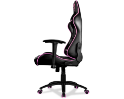 Кресло компьютерное игровое Cougar ARMOR One EVA-foto4