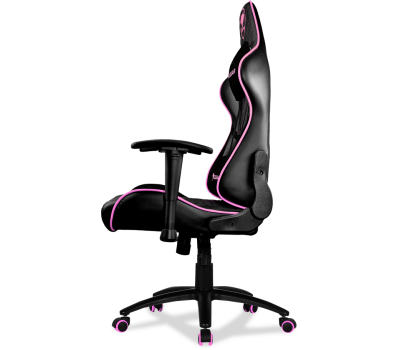 Кресло компьютерное игровое Cougar ARMOR One EVA