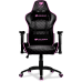 Кресло компьютерное игровое Cougar ARMOR One EVA