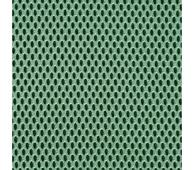 Кресло компьютерное CHAIRMAN 380 зеленое